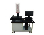 VMC300全自動(dòng)光學(xué)影像測量儀