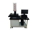 VMC400全自動(dòng)光學(xué)影像測量儀