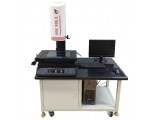 VMS300光學(xué)影像測量儀