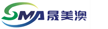 寧波智泰光電科技有限公司