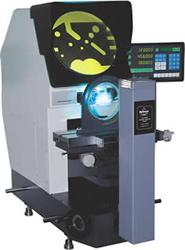 CPJ 3020W臥式投影機(jī)